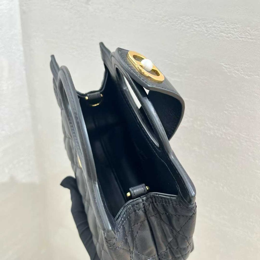 圖片_20251230133258