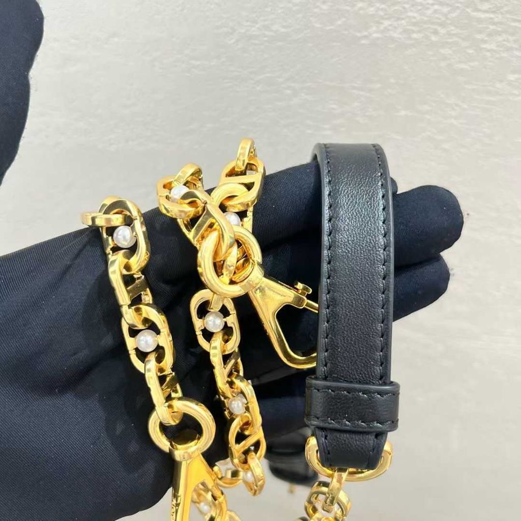 圖片_20251230133253