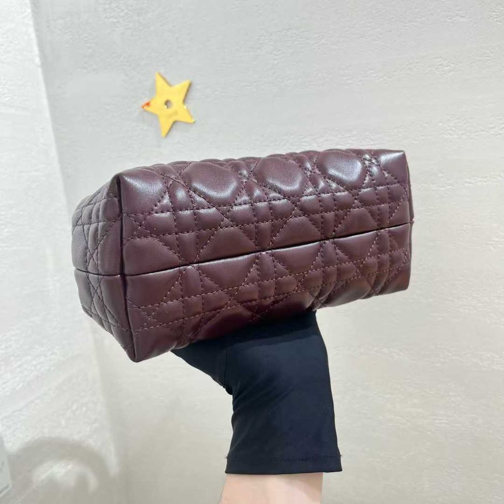 圖片_20251230133207