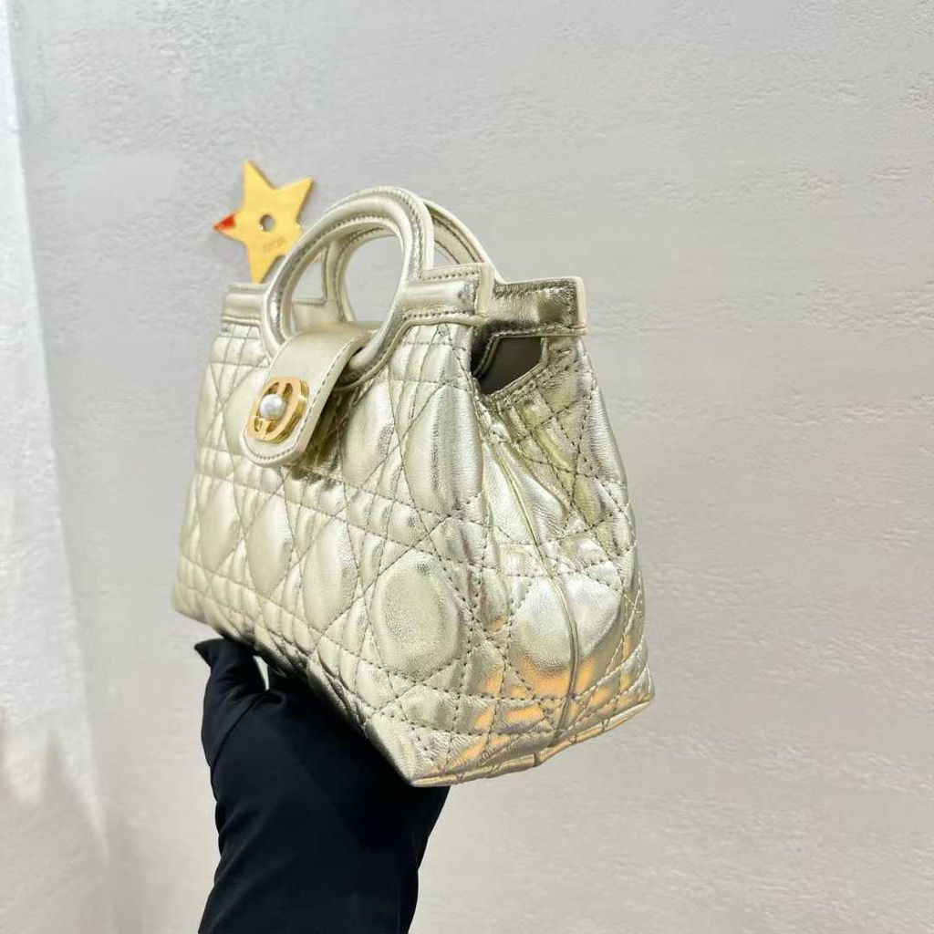 圖片_20251230133142