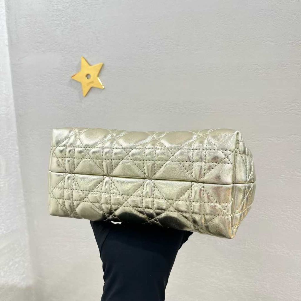 圖片_20251230133144