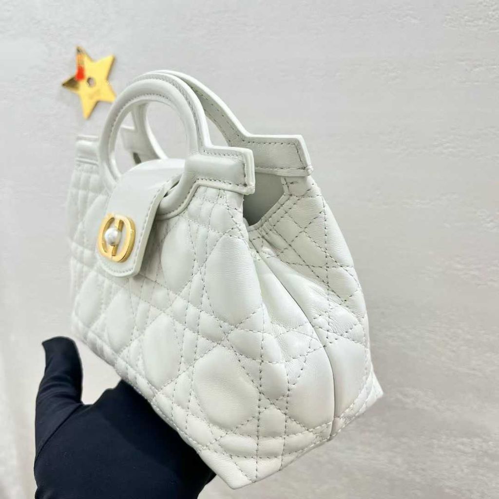 圖片_20251230133228