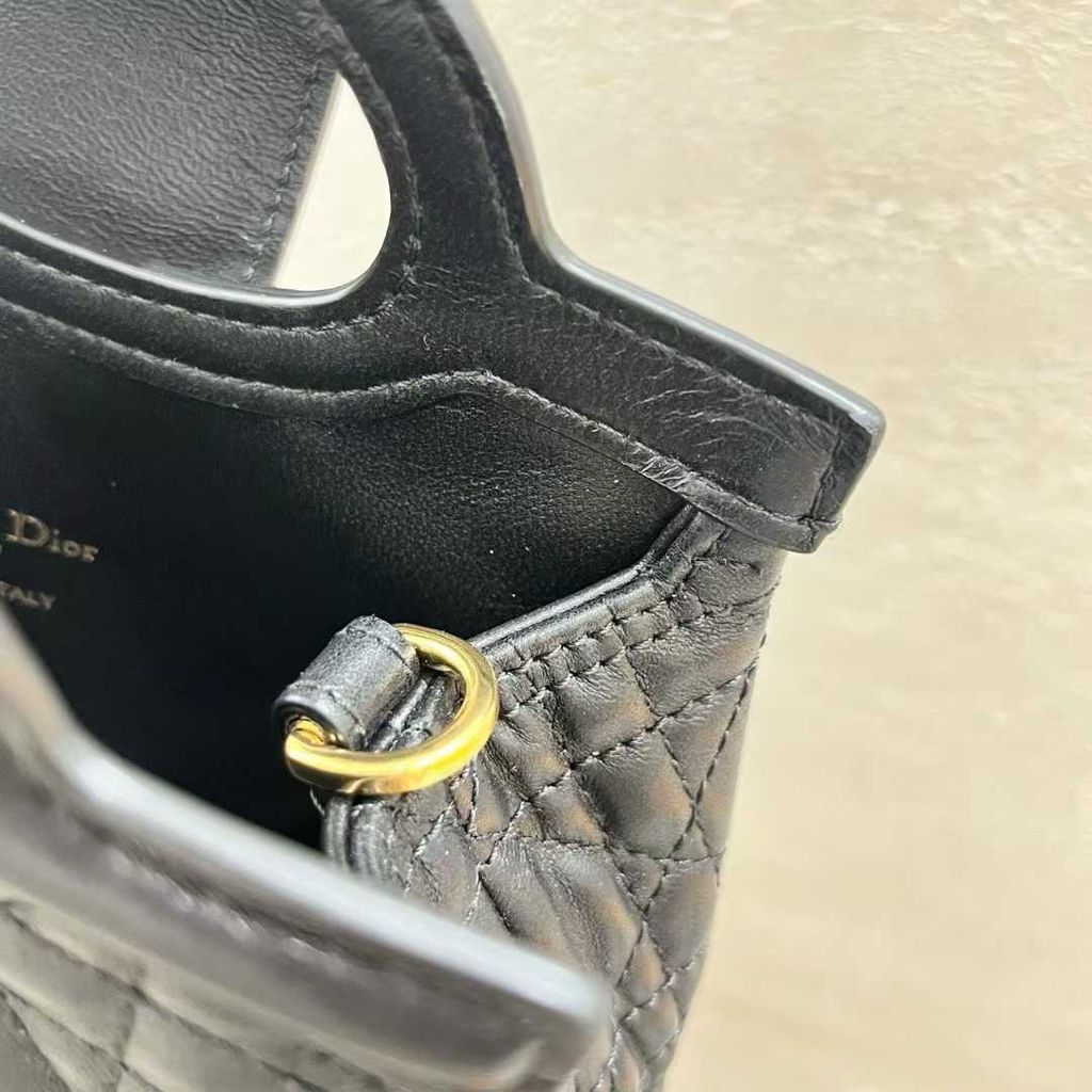 圖片_20251230133257