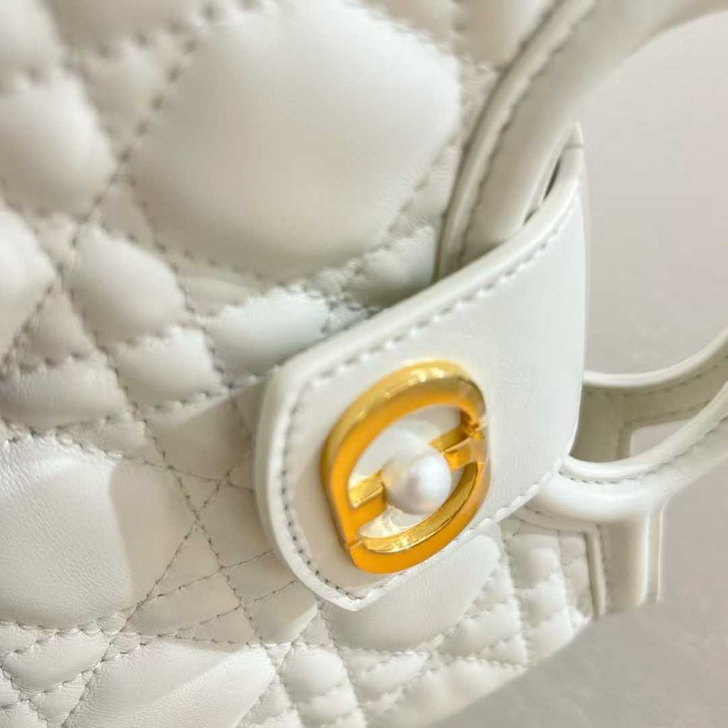 圖片_20251230133235