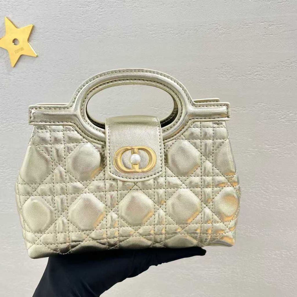 圖片_20251230133139