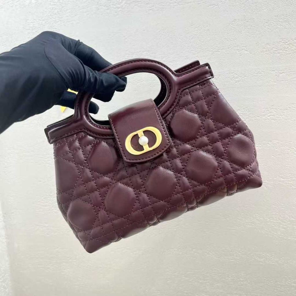 圖片_20251230133201