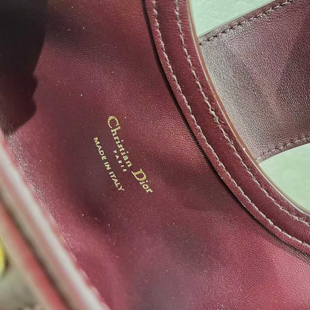 圖片_20251230133215