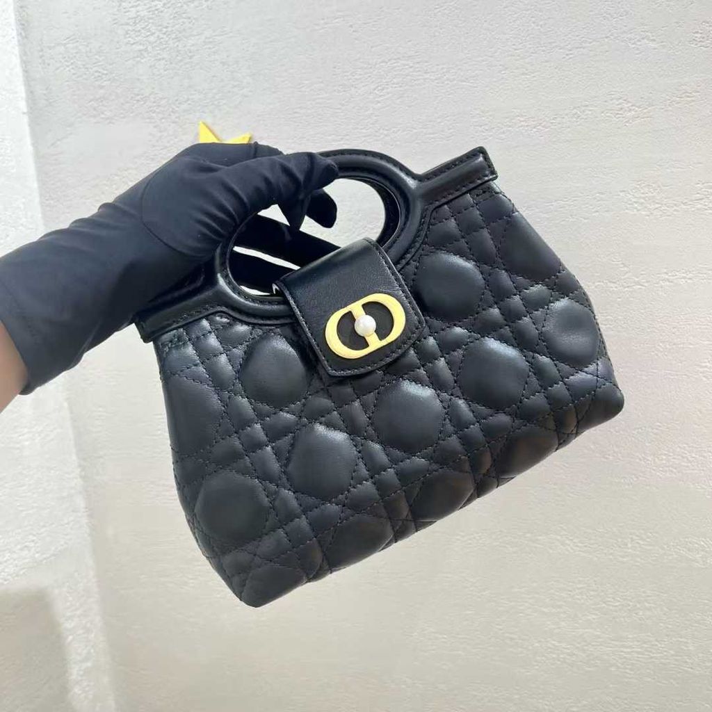 圖片_20251230133242