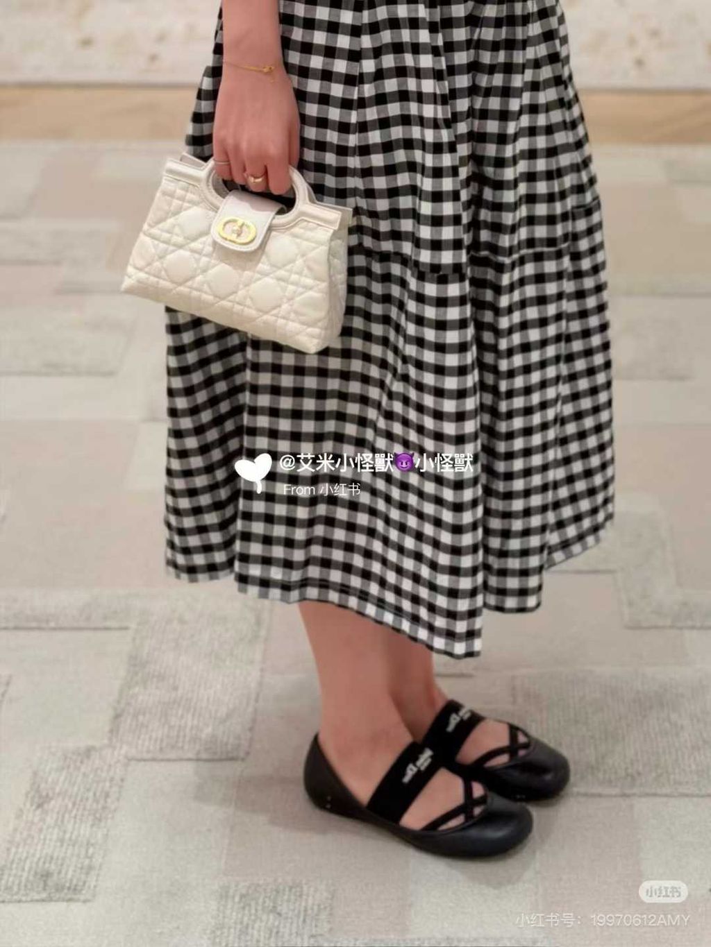 圖片_20251230133223