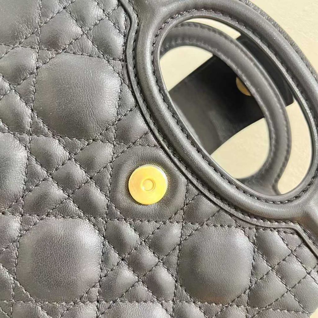 圖片_20251230133249