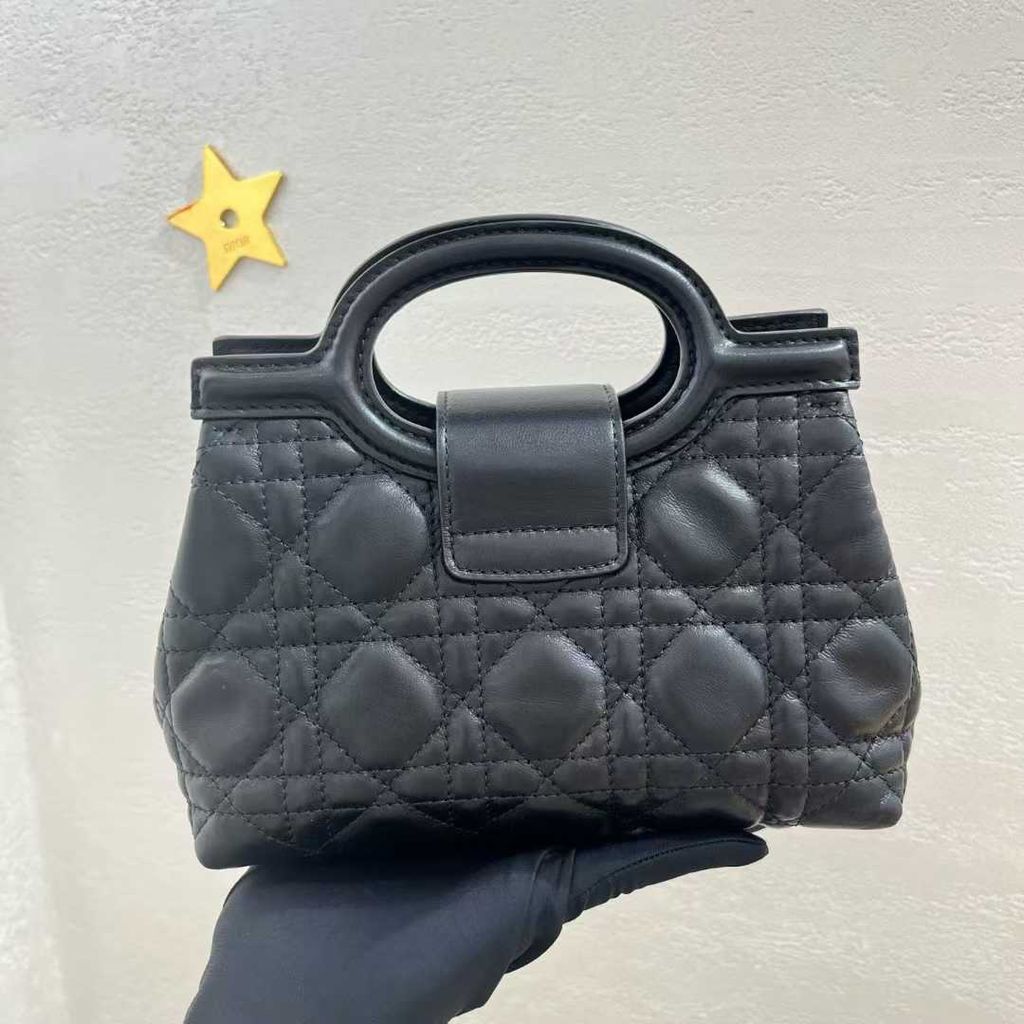 圖片_20251230133243