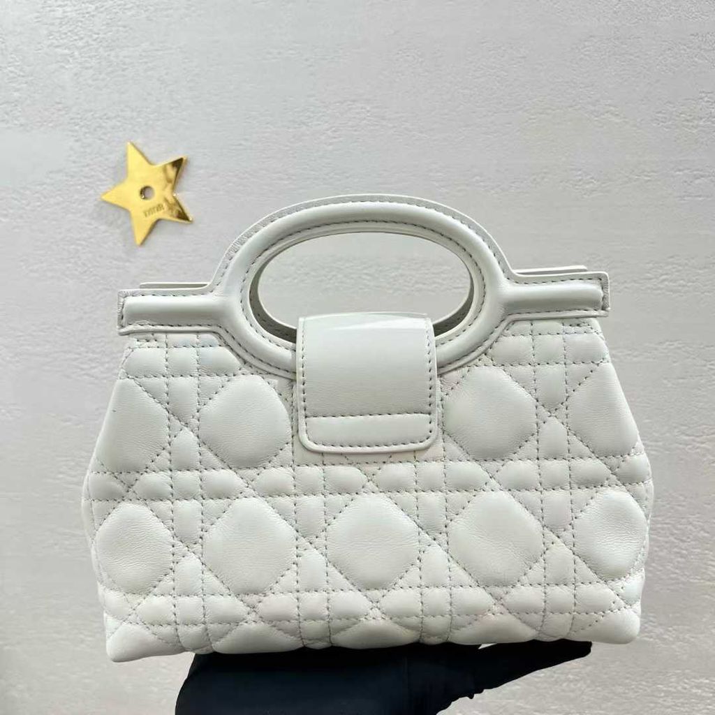 圖片_20251230133226