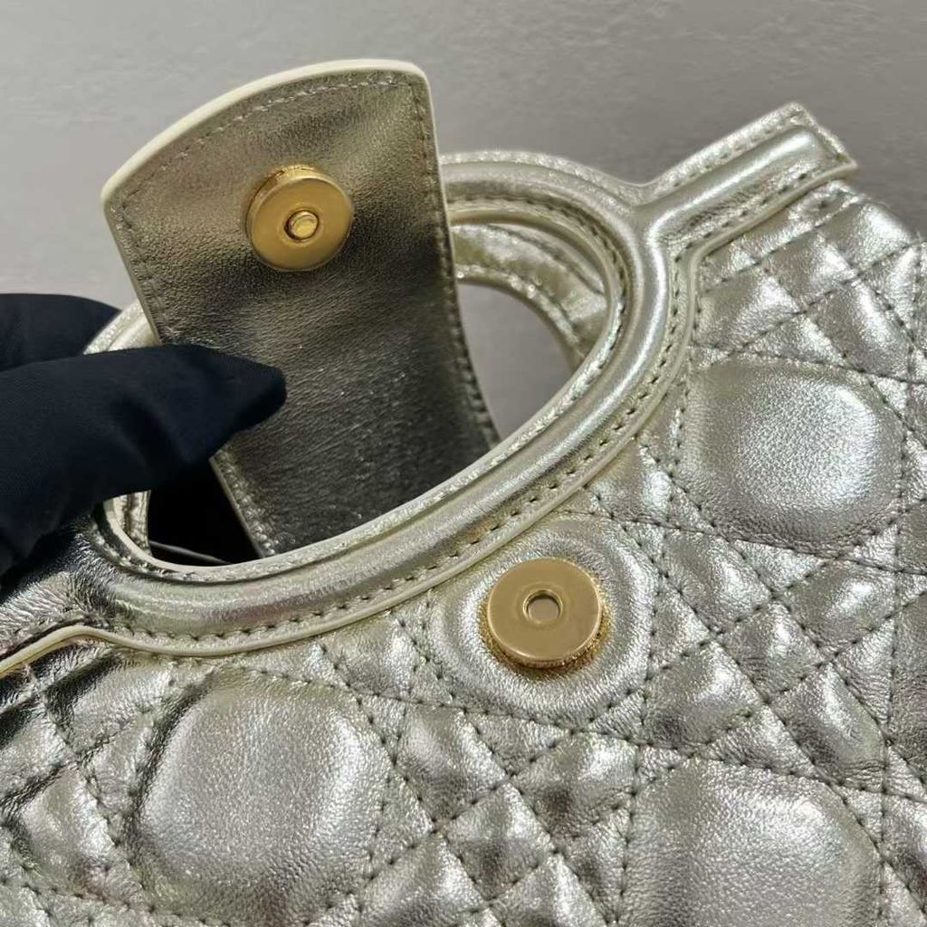 圖片_20251230133147