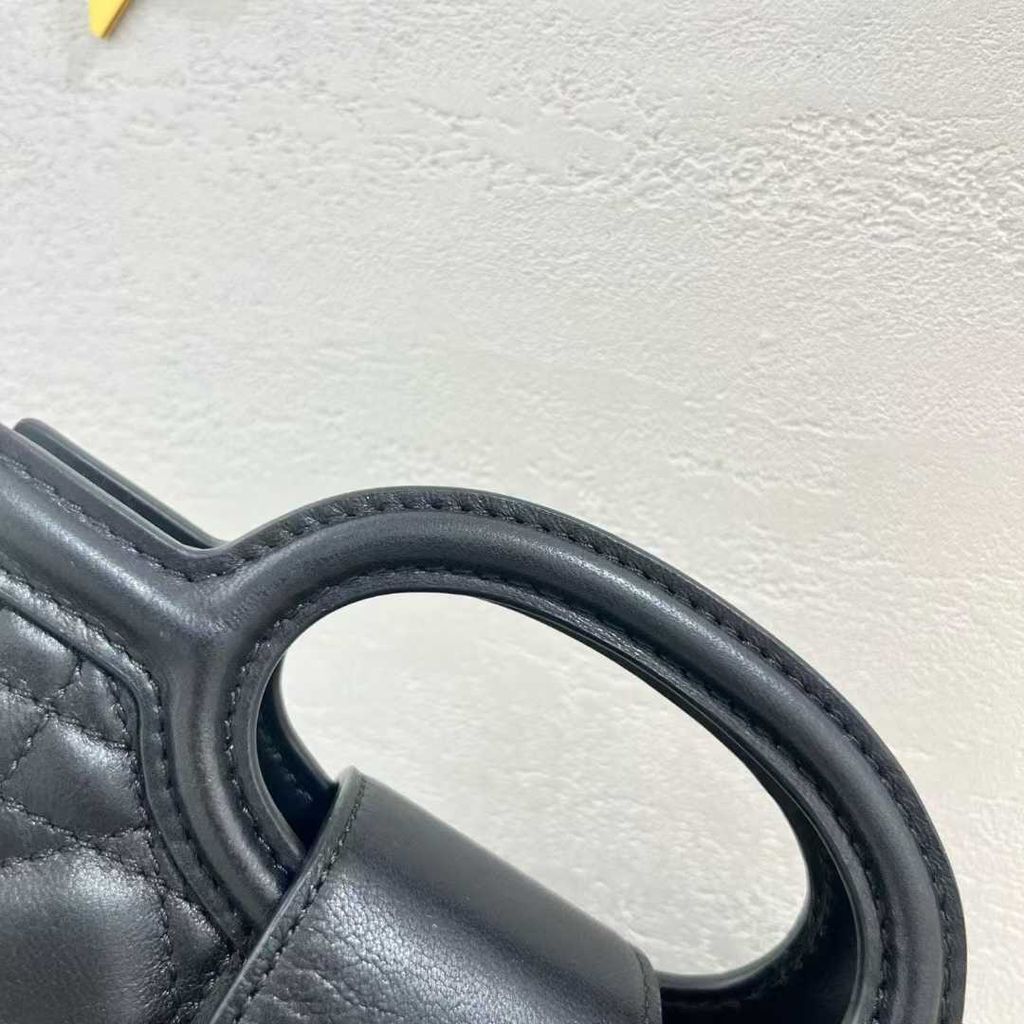 圖片_20251230133245