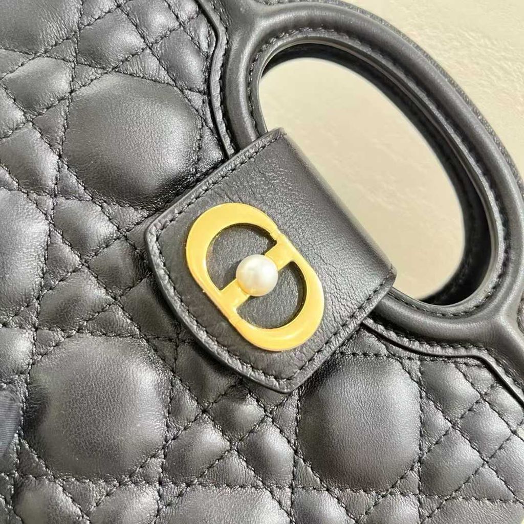 圖片_20251230133247