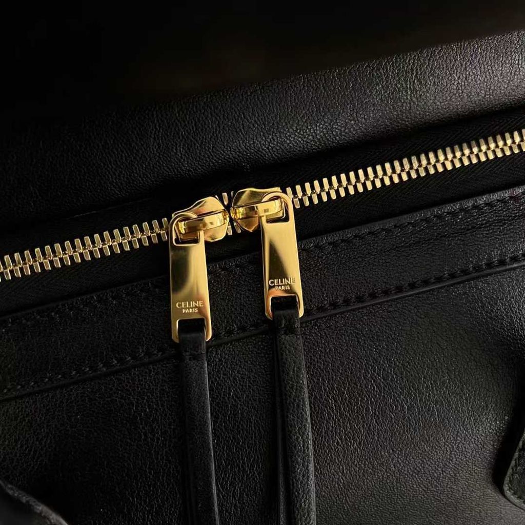 圖片_20251230134106