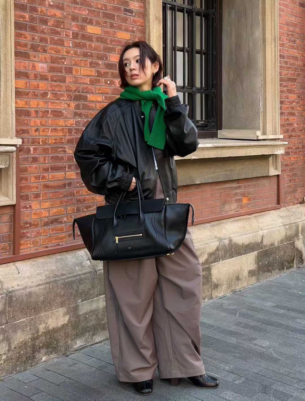 圖片_20251230134058