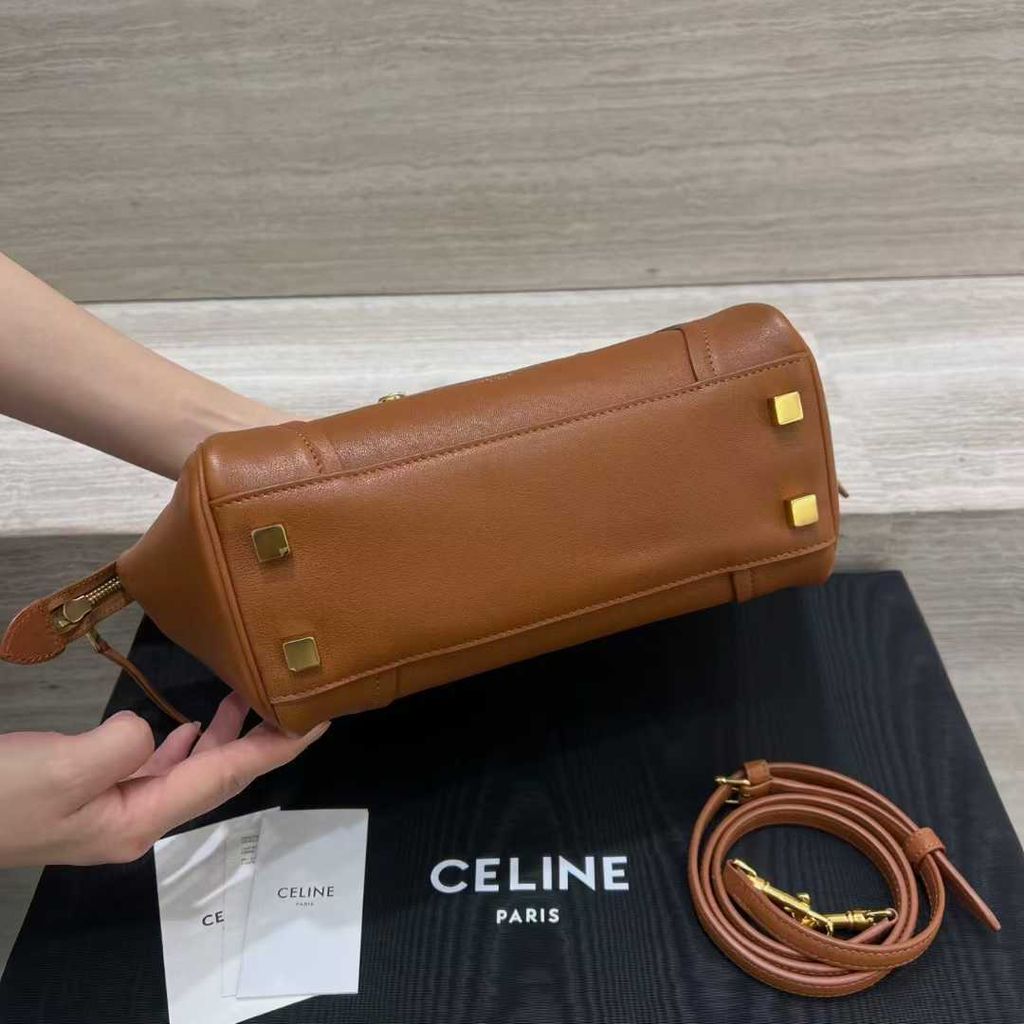 圖片_20251230134149