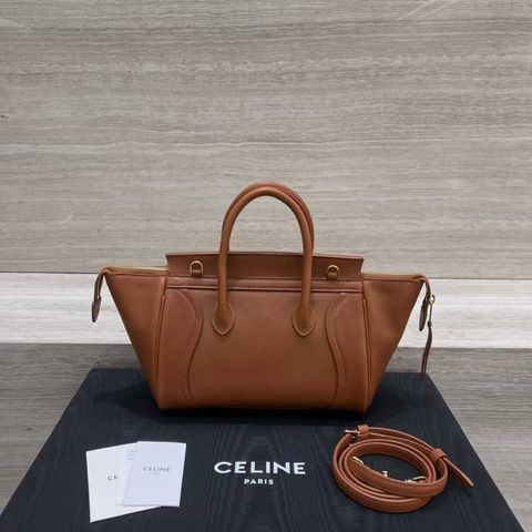 圖片_20251230134147