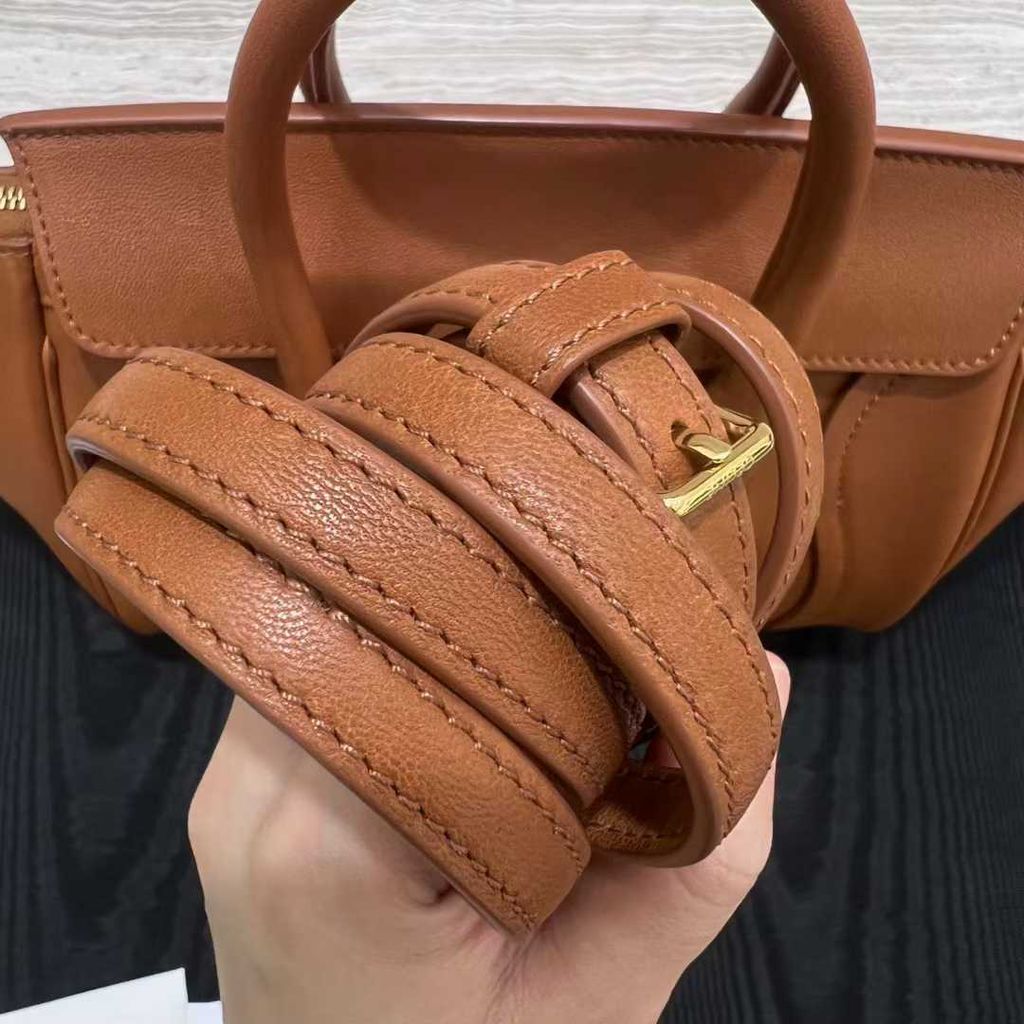 圖片_20251230134154