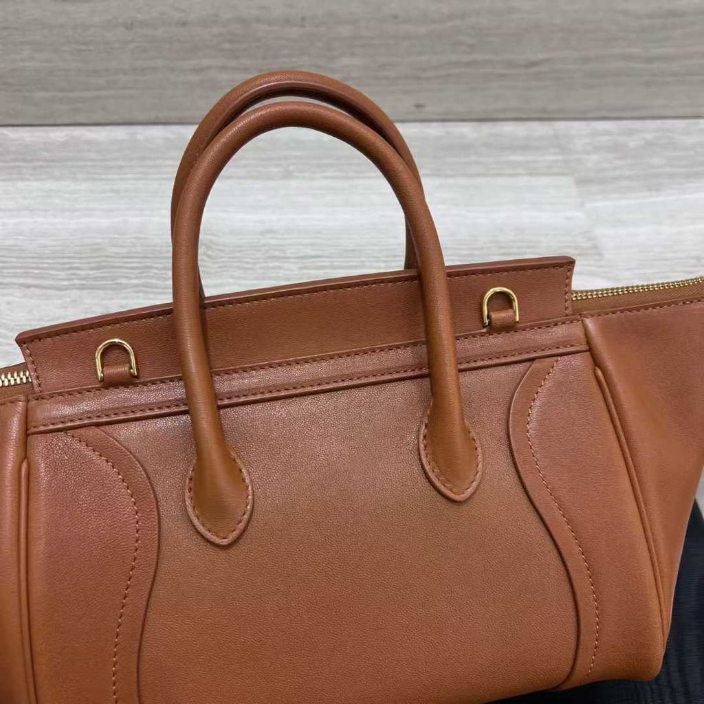 圖片_20251230134150