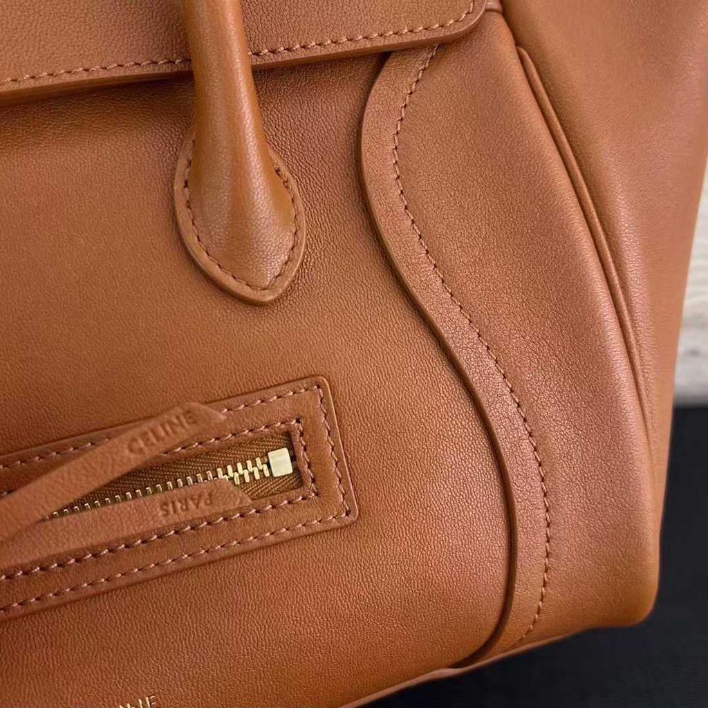 圖片_20251230134155