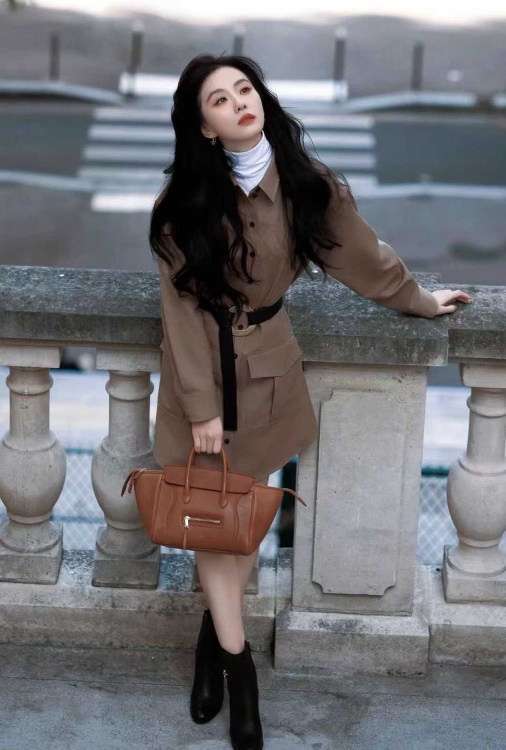 圖片_20251230134117