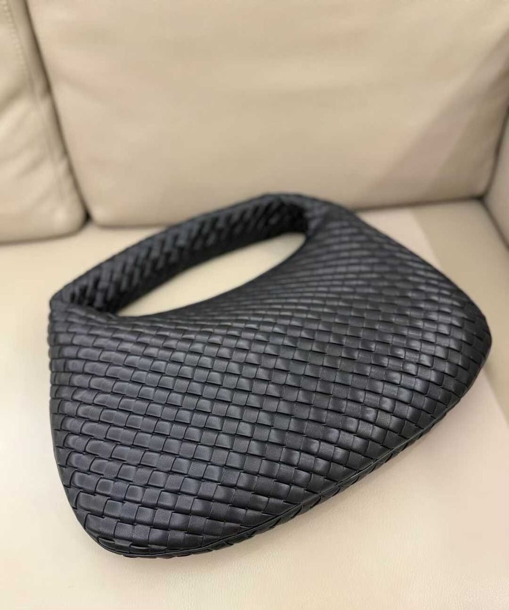 圖片_20251230134445