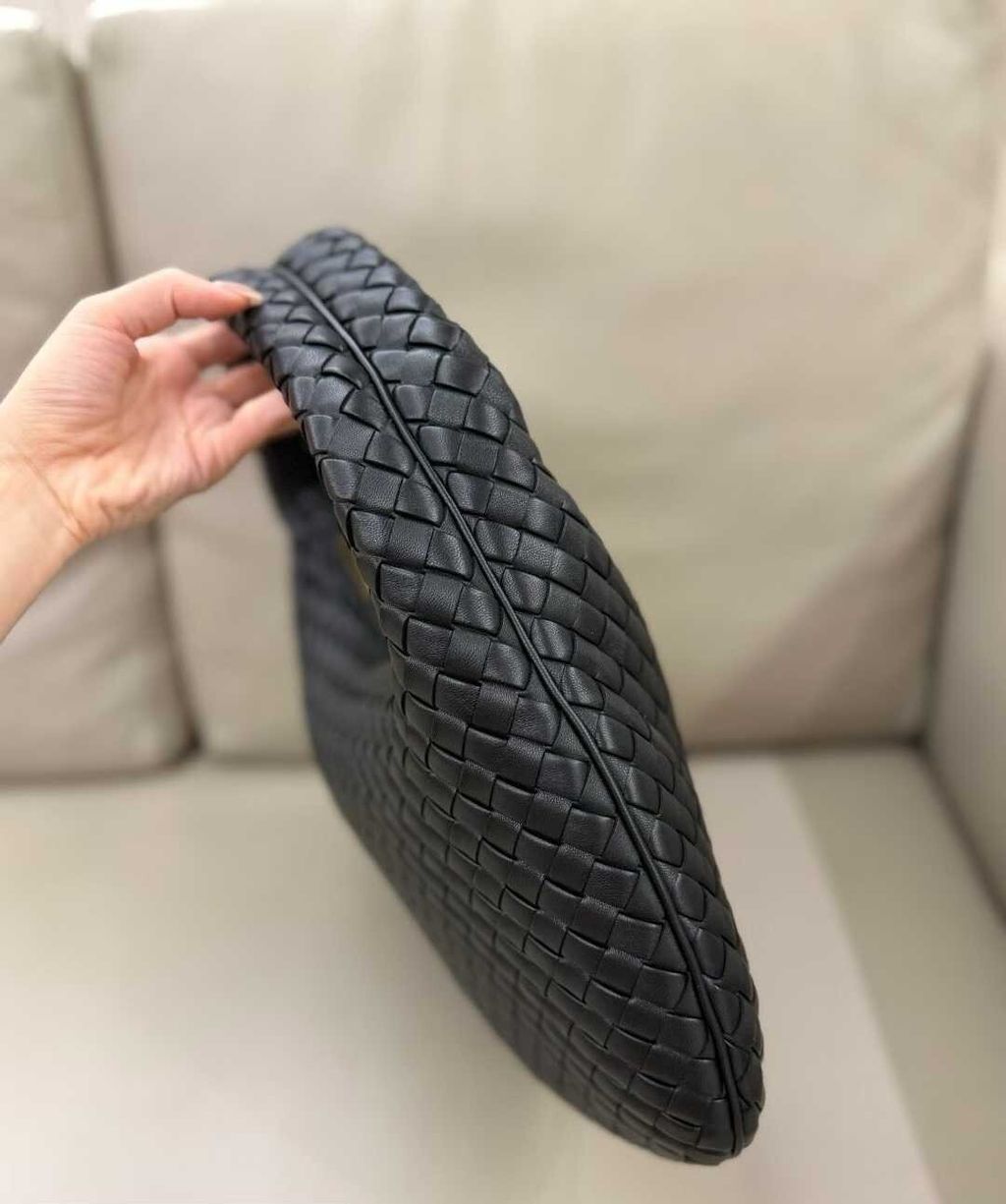 圖片_20251230134446