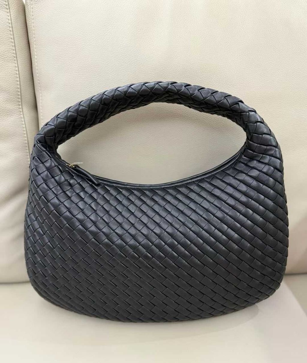 圖片_20251230134432