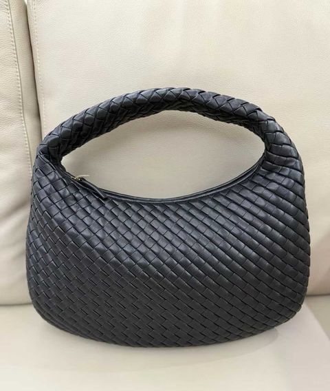 圖片_20251230134432