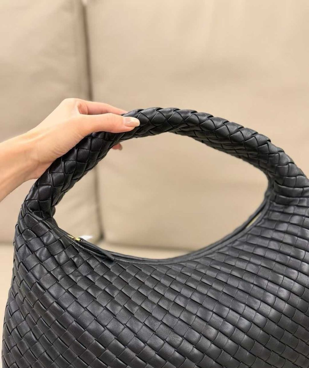 圖片_20251230134444