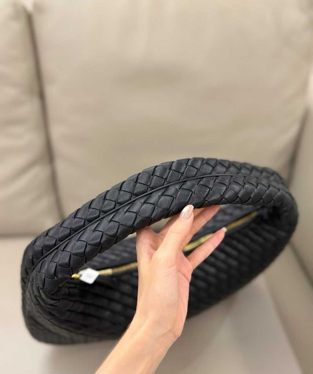 圖片_20251230134447