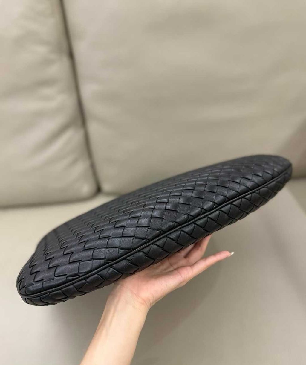 圖片_20251230134448