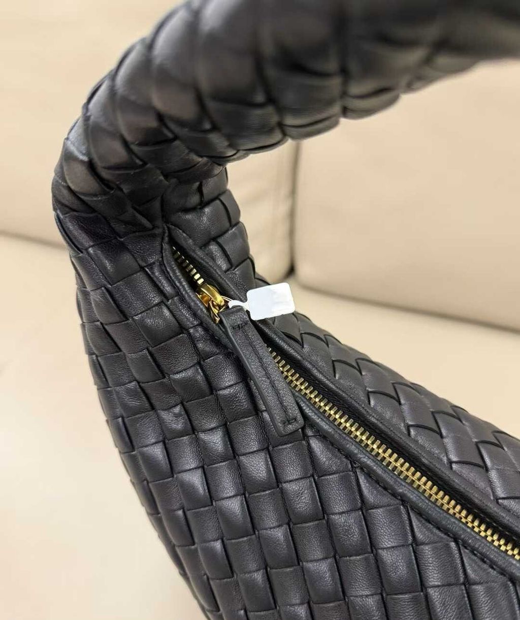 圖片_20251230134450