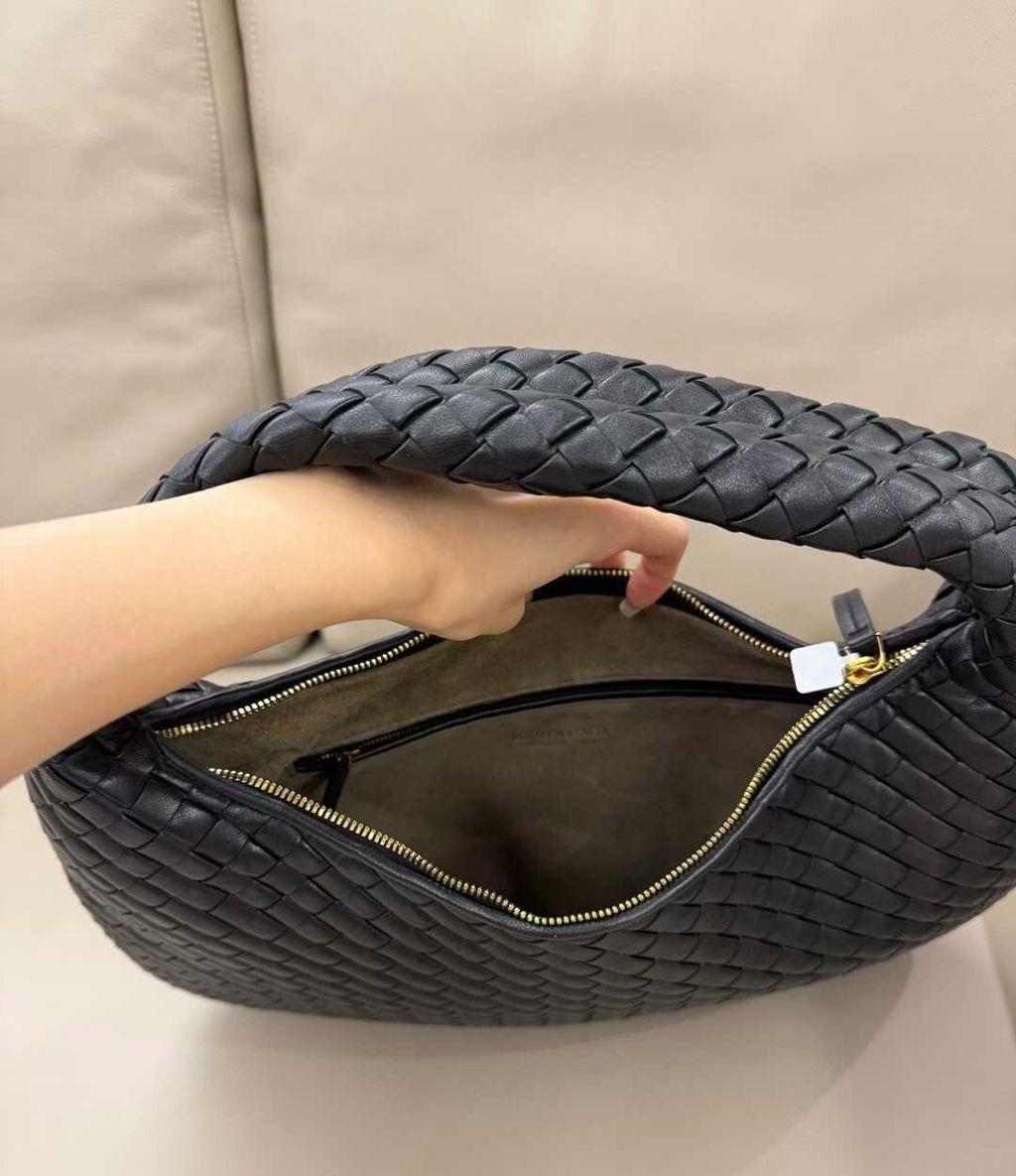 圖片_20251230134451