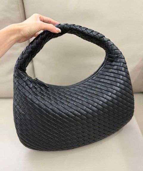 圖片_20251230134442