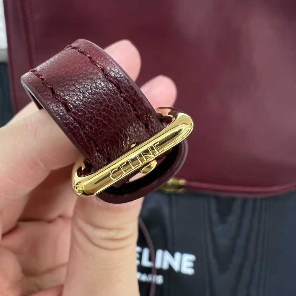 圖片_20251230134347