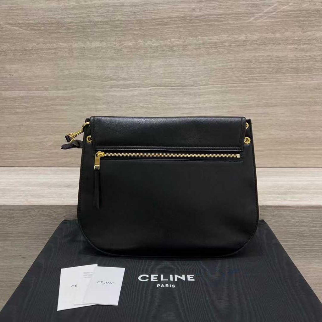 圖片_20251230134257