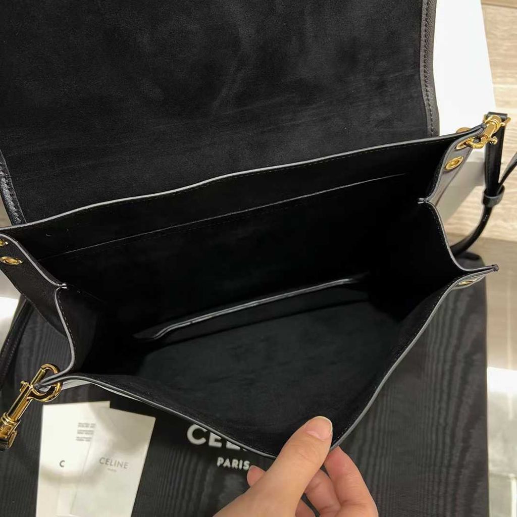 圖片_20251230134300