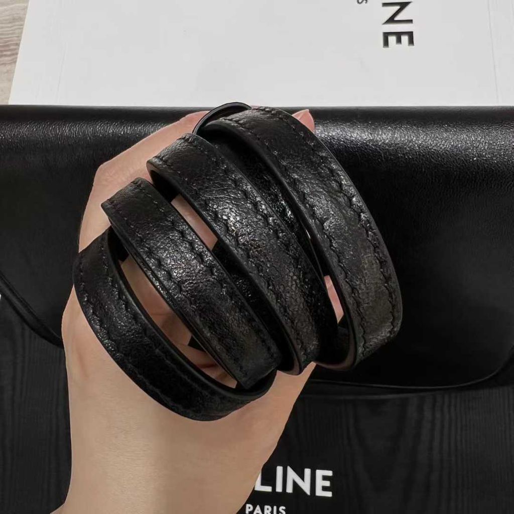 圖片_20251230134301