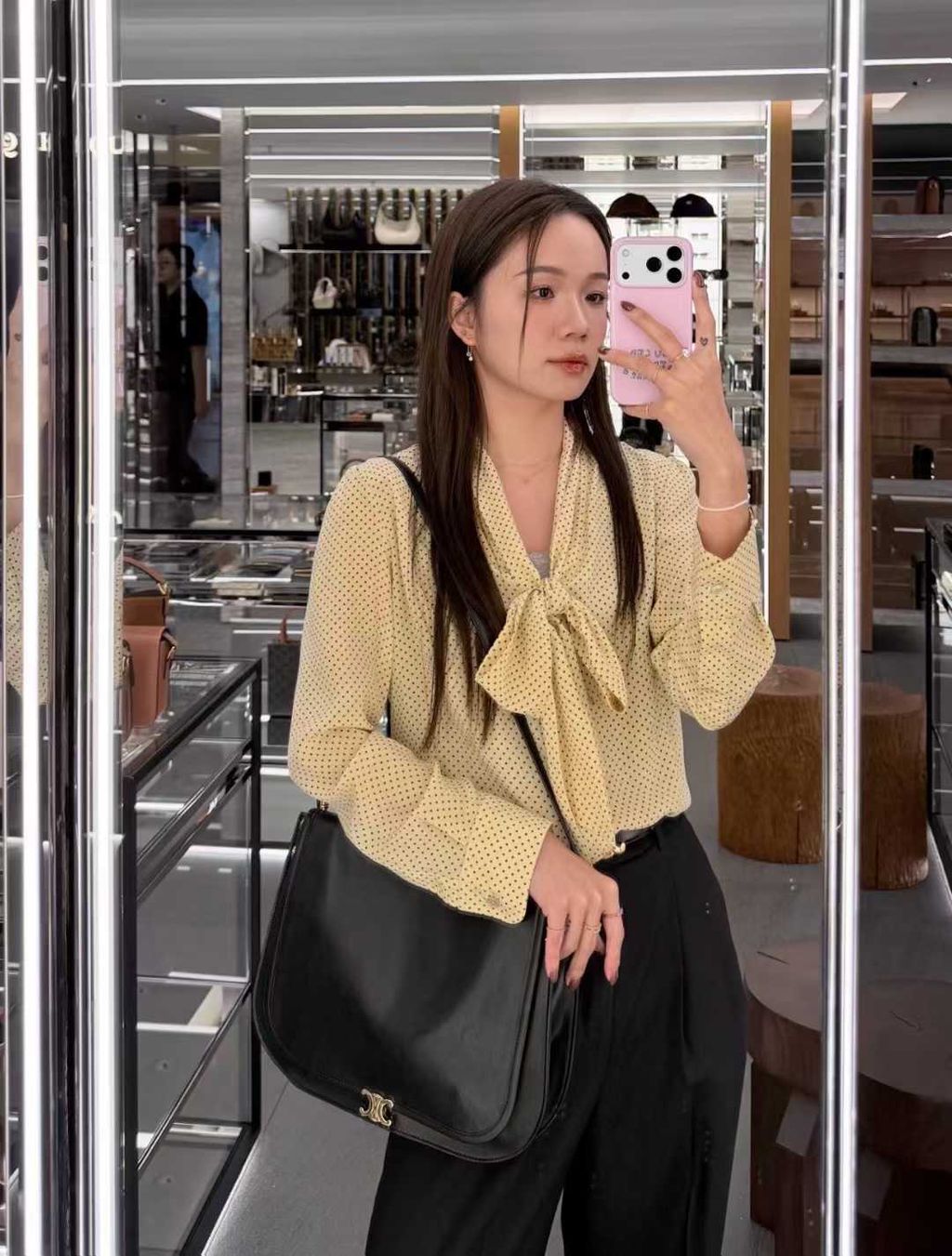 圖片_20251230134255