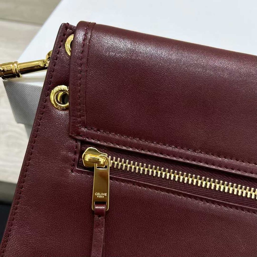 圖片_20251230134348