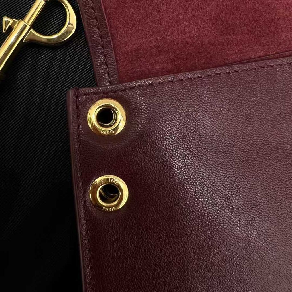 圖片_20251230134349