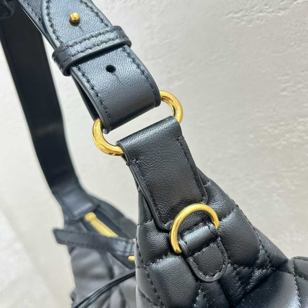 圖片_20251230132928