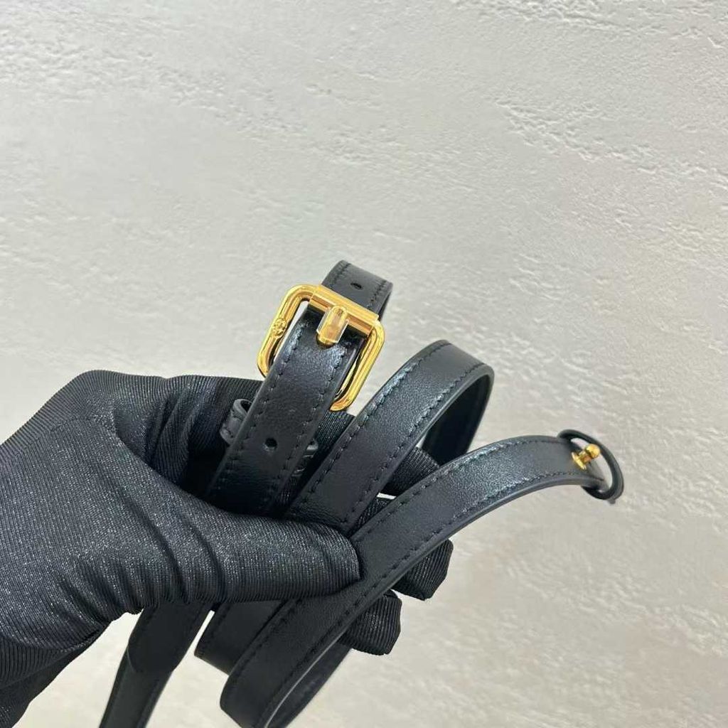 圖片_20251230132932