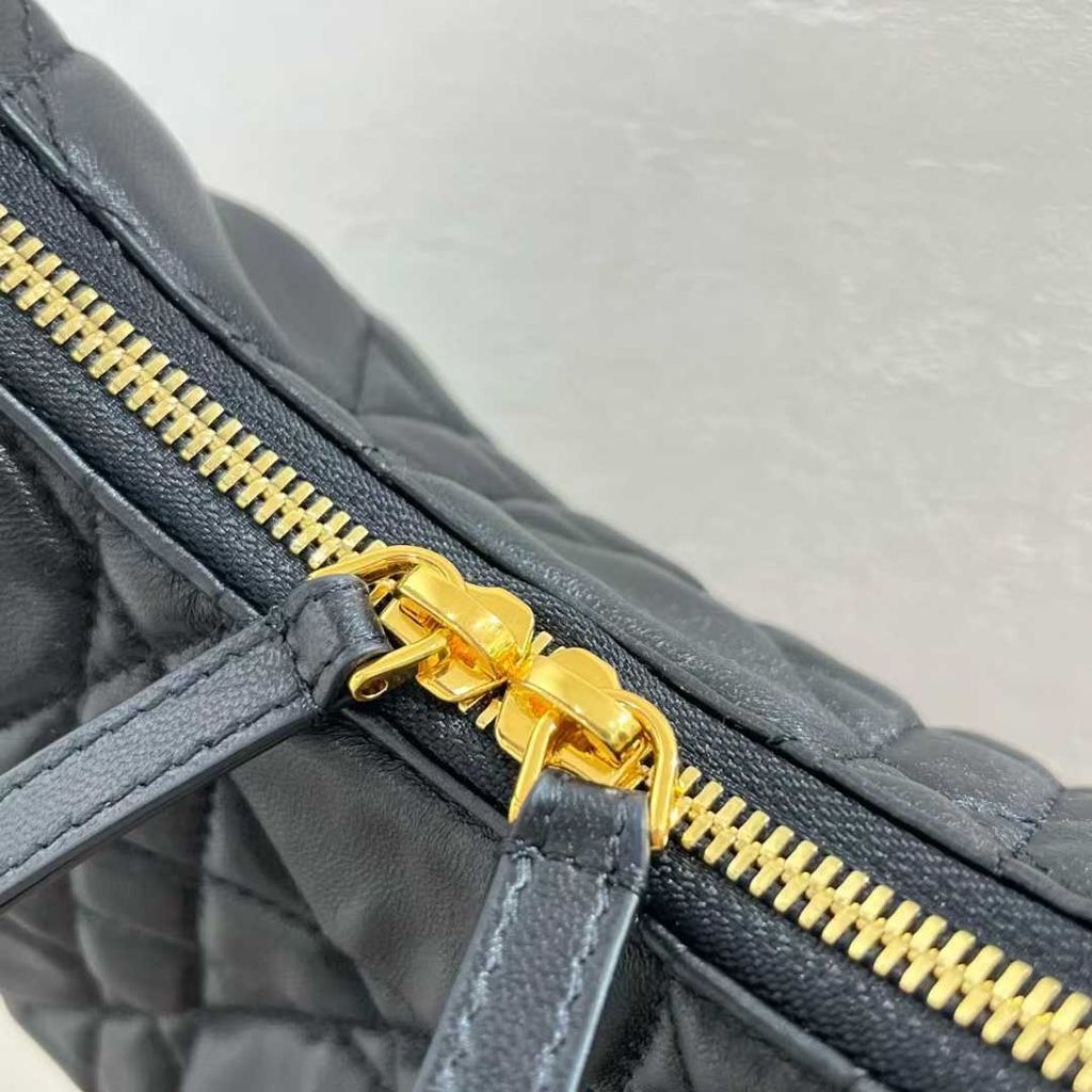 圖片_20251230132931