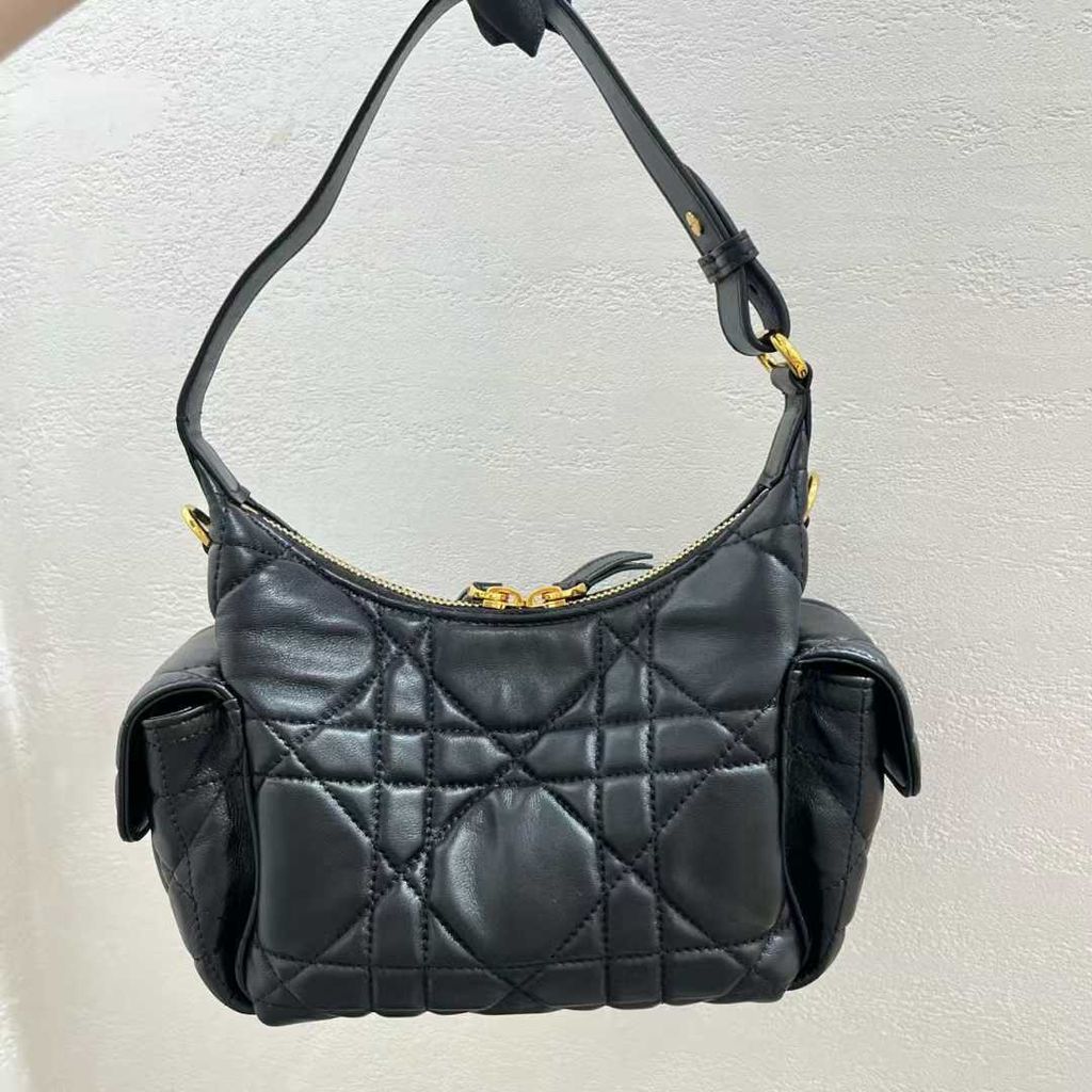 圖片_20251230132923