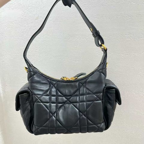 圖片_20251230132923