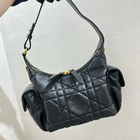 圖片_20251230132922